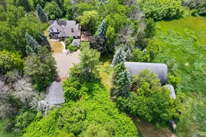 12564 Goodview Avenue N, White Bear Lake, MN 55110 - Photo 18