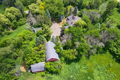 12564 Goodview Avenue N, White Bear Lake, MN 55110 - Photo 20