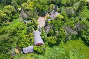 12564 Goodview Ave N, White Bear Lake, MN 55110 - Photo 20