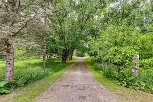 12564 Goodview Ave N, White Bear Lake, MN 55110 - Photo 32