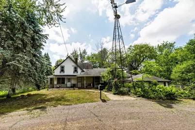 12564 Goodview Avenue N, White Bear Lake, MN 55110 - Photo 1
