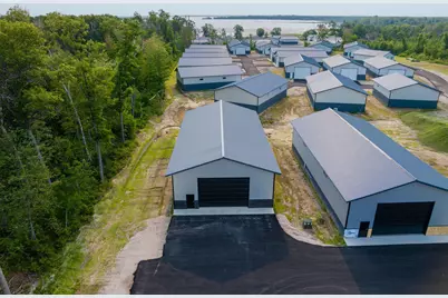 Lot 7 Blk 2 Soder Road, Brainerd, MN 56401 - Photo 4