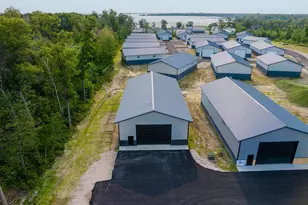 Lot 7 Blk 2 Soder Rd, Brainerd, MN 56401 - Photo 4