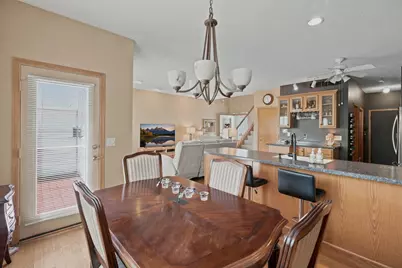 7515 5th Street N, Oakdale, MN 55128 - Photo 12