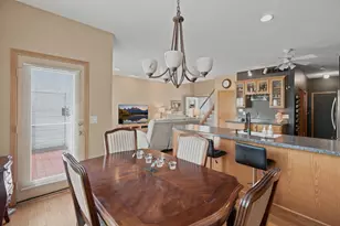 7515 5th St N, Oakdale, MN 55128 - Photo 12