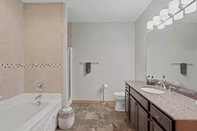 7515 5th Street N, Oakdale, MN 55128 - Photo 24