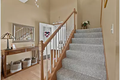 7515 5th Street N, Oakdale, MN 55128 - Photo 4
