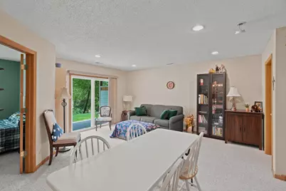 7515 5th Street N, Oakdale, MN 55128 - Photo 28