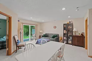 7515 5th St N, Oakdale, MN 55128 - Photo 28