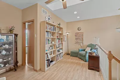 7515 5th Street N, Oakdale, MN 55128 - Photo 20