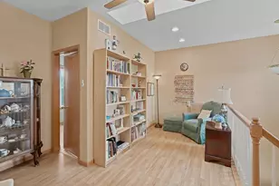 7515 5th St N, Oakdale, MN 55128 - Photo 20