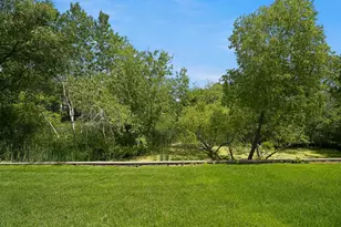 7515 5th St N, Oakdale, MN 55128 - Photo 16