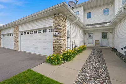 7515 5th Street N, Oakdale, MN 55128 - Photo 2