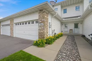 7515 5th St N, Oakdale, MN 55128 - Photo 2