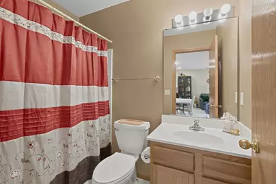 7515 5th Street N, Oakdale, MN 55128 - Photo 30