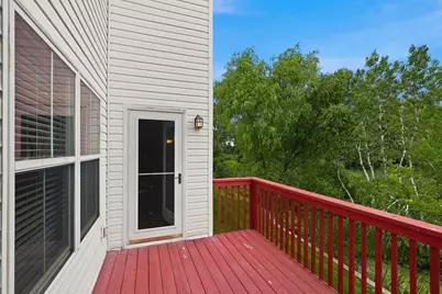 7515 5th Street N, Oakdale, MN 55128 - Photo 14