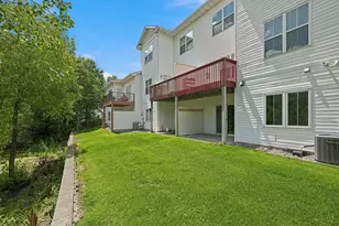 7515 5th St N, Oakdale, MN 55128 - Photo 32