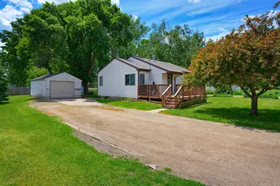 604 Kandiyohi Avenue, Prinsburg, MN 56281 - Photo 12