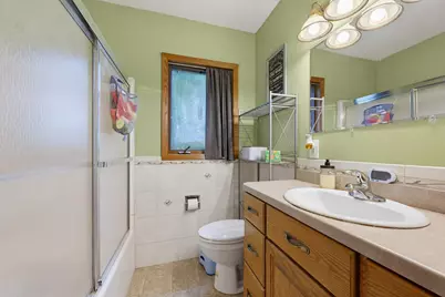 604 Kandiyohi Avenue, Prinsburg, MN 56281 - Photo 10