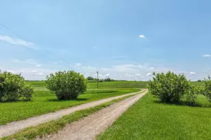 23569 County Rd 99 SW, Kensington, MN 56343 - Photo 54