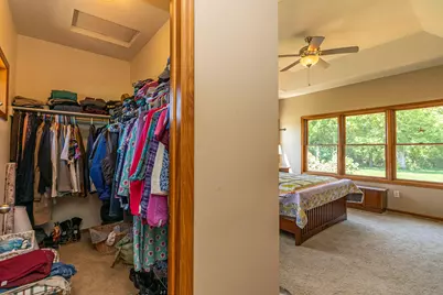 23569 County Road 99 SW, Kensington, MN 56343 - Photo 20