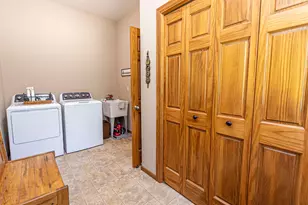 23569 County Rd 99 SW, Kensington, MN 56343 - Photo 28