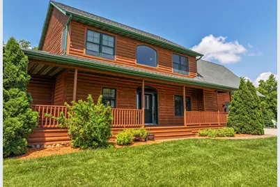 23569 County Road 99 SW, Kensington, MN 56343 - Photo 2