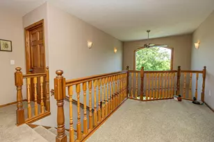23569 County Rd 99 SW, Kensington, MN 56343 - Photo 30