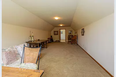 23569 County Road 99 SW, Kensington, MN 56343 - Photo 40