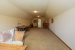 23569 County Rd 99 SW, Kensington, MN 56343 - Photo 40