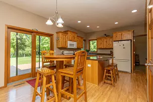 23569 County Rd 99 SW, Kensington, MN 56343 - Photo 10