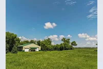 23569 County Road 99 SW, Kensington, MN 56343 - Photo 44