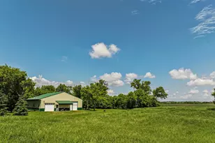 23569 County Rd 99 SW, Kensington, MN 56343 - Photo 44