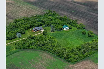 23569 County Road 99 SW, Kensington, MN 56343 - Photo 56