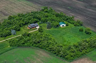 23569 County Rd 99 SW, Kensington, MN 56343 - Photo 56