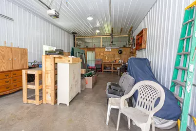 23569 County Road 99 SW, Kensington, MN 56343 - Photo 46