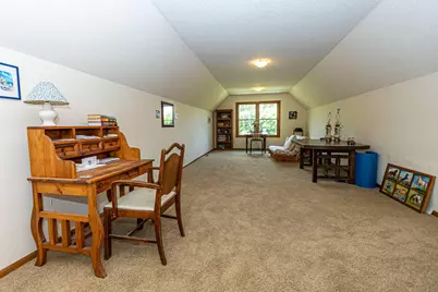 23569 County Road 99 SW, Kensington, MN 56343 - Photo 38