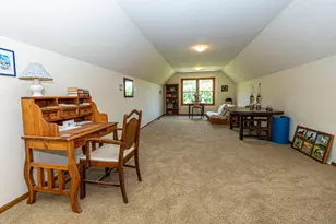 23569 County Rd 99 SW, Kensington, MN 56343 - Photo 38