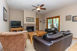 23569 County Rd 99 SW, Kensington, MN 56343 - Photo 16