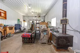 23569 County Rd 99 SW, Kensington, MN 56343 - Photo 48