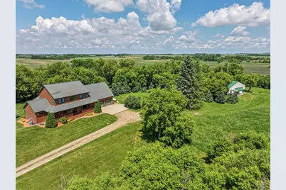 23569 County Road 99 SW, Kensington, MN 56343 - Photo 4
