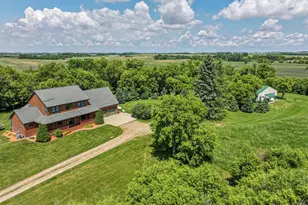 23569 County Rd 99 SW, Kensington, MN 56343 - Photo 4