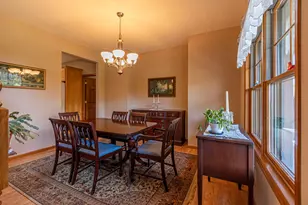 23569 County Rd 99 SW, Kensington, MN 56343 - Photo 8