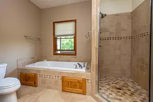 23569 County Rd 99 SW, Kensington, MN 56343 - Photo 22