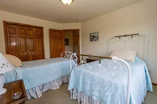 23569 County Rd 99 SW, Kensington, MN 56343 - Photo 32