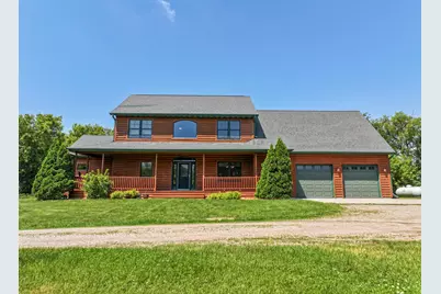 23569 County Road 99 SW, Kensington, MN 56343 - Photo 1