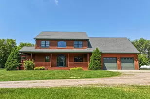 23569 County Rd 99 SW, Kensington, MN 56343 - Photo 1