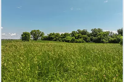 23569 County Road 99 SW, Kensington, MN 56343 - Photo 50