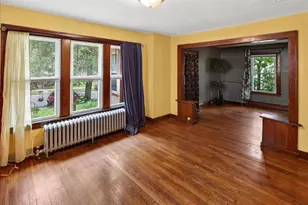 1340 Upton Ave N, Minneapolis, MN 55411 - Photo 8