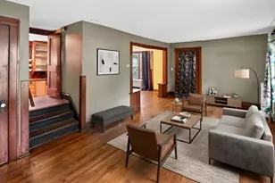 1340 Upton Ave N, Minneapolis, MN 55411 - Photo 6